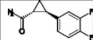 Ticagrelor Impurity 81