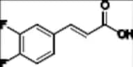Ticagrelor Impurity 86