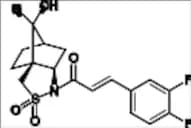 Ticagrelor Impurity 88