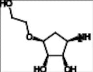 Ticagrelor Related Compound 24
