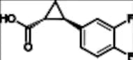 Ticagrelor Related Compound 28