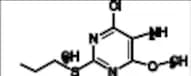 Ticagrelor Related Compound 44