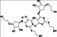 Ticagrelor Related Compound 46