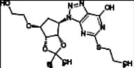 Ticagrelor Related Compound 51