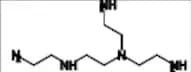 Trientine Impurity 2