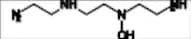 Trientine Impurity 4 TriHCl