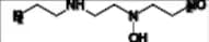 Trientine Impurity 7