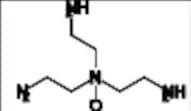 Trientine Impurity 13 Tritrifluoroacetate