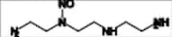 N-Nitroso Trientine Tetratrifluoroacetate