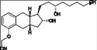 Treprostinil Impurity 6