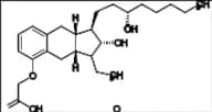 Treprostinil Impurity 7