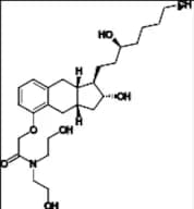 Treprostinil Impurity 9