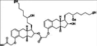 Treprostinil Dimer 1