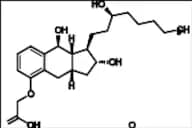 Treprostinil Impurity 1