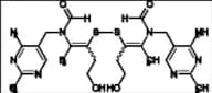Thiamine Disulfide