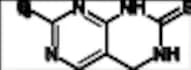 Thiamine Impurity 1