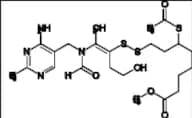 Octotiamine