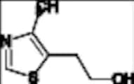 Thiamine Impurity 2
