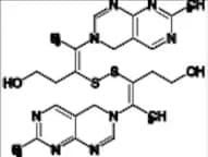 Thiamine Impurity 3 (Neothiamin Disulfide)