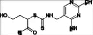Thiamine Impurity 5