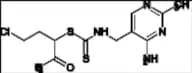 Thiamine Impurity 6