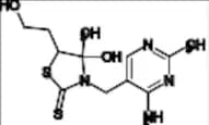 Thiamine Impurity 7