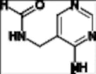 Thiamine Impurity 11