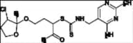 Thiamine Impurity 12