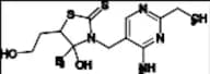 Thiamine Impurity 14