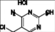 Thiamine Impurity 18 HCl