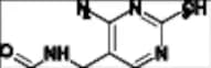 Thiamine Impurity 20