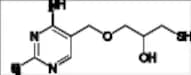Thiamine Impurity 22 HCl