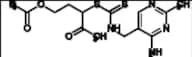 Thiamine EP Impurity H