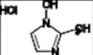 Tinidazole Impurity 14 HCl