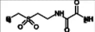 Tinidazole Impurity 6