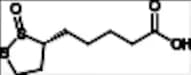 Thioctic Acid Impurity 7