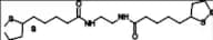 Thioctic Acid Impurity 11