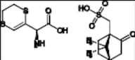 Thioctic Acid Impurity 17 L-Camphorsulfonate