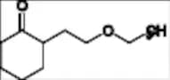 Thioctic Acid Impurity 22