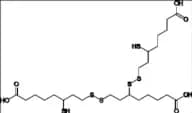 Thioctic Acid Impurity 26