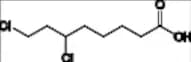 Thioctic Acid Impurity 27