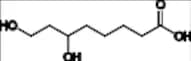 Thioctic Acid Impurity 28