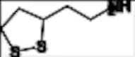 Thioctic Acid Impurity 33