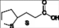 Thioctic Acid Impurity 35