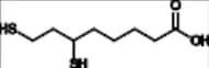 Thioctic Acid Impurity 2