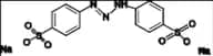 Tartrazine Impurity 8 Disodium Salt