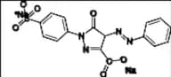 Tartrazine Impurity 5