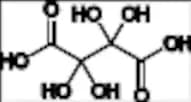 Tartrazine Impurity 7