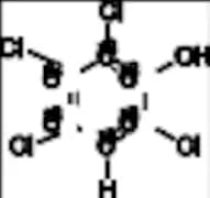 Tetrachlorophenol-13C6