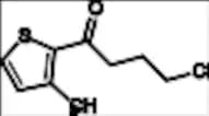 Tiagabine Impurity